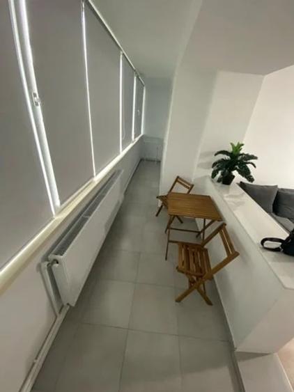 Apartament 2 camere zona City Park Mall - 6