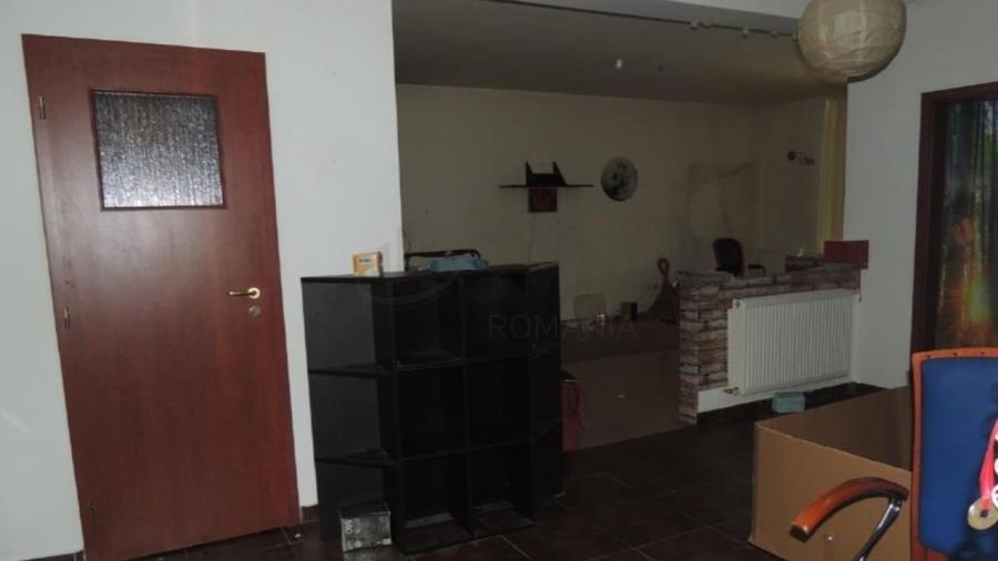 REA1018614 Apartamet 2 Camere de Vanzare Cartierul Latin Prelungirea Ghencea - 3