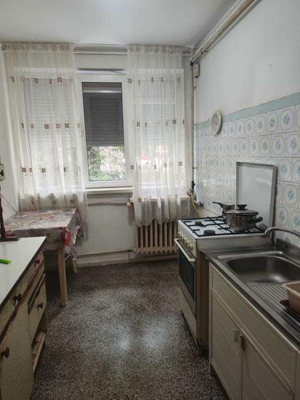 Apartament 2 camere - 3