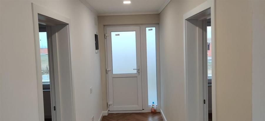 RECO . Casa la cheie Santandrei . - 13