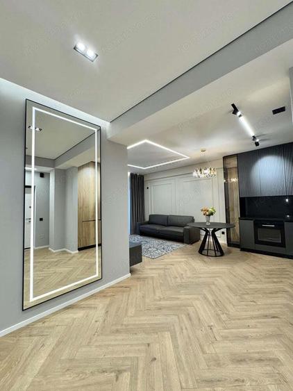 Apartament 2 camere Iancului - 3