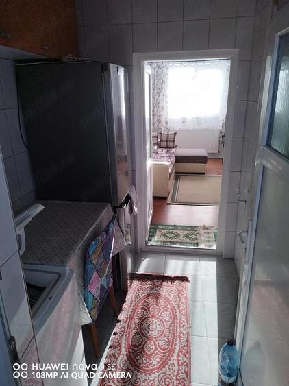 inchiriez garsoniera - 7