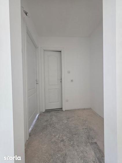 Apartament 3 camere etajul 2 renovat - 7