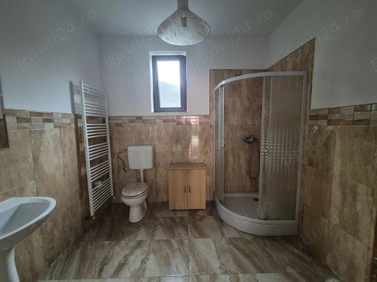 Casa de vanzare comuna Tinca - 3