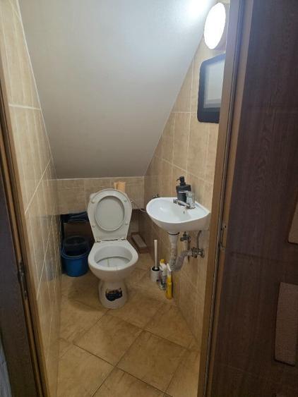 Super duplex 2 camere-Colentina - 13