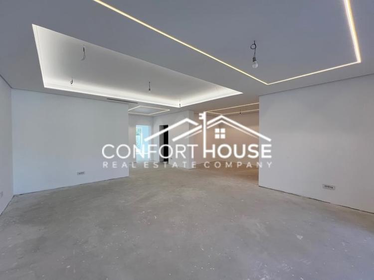 Vila individuala  P+E, arhitectura frumoasa, PIPERA  OMV - 6