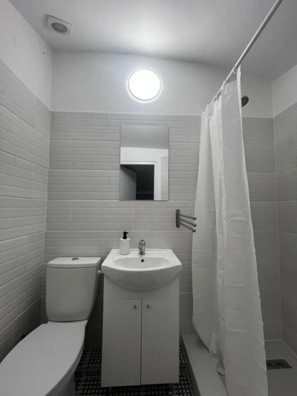 Vanzare vila 5 camere in zona Mariott. Inchiriata cu 1800 de euro lunar. - 17