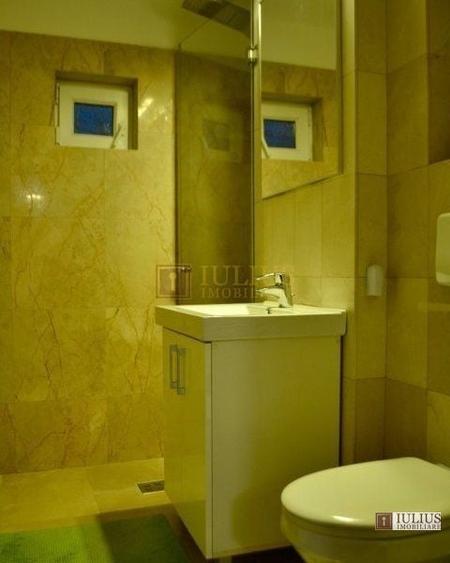 decomandat, centrala proprie-Timocului - 9