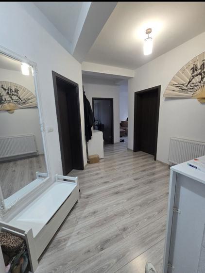 Apartament 3 camere - Timisoara - bloc nou - 3