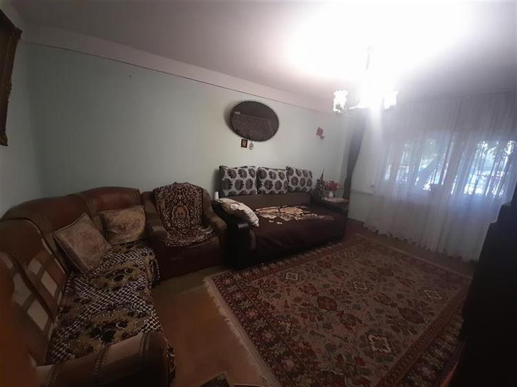 Apartament 3 camere 2 bai, Cantacuzino, Ploiesti - 4