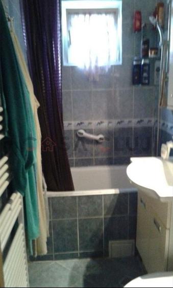 Ocazie!! 3 Camere, Manastur!! - 10