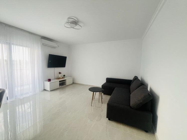 Apartament direct de la propietar - 2