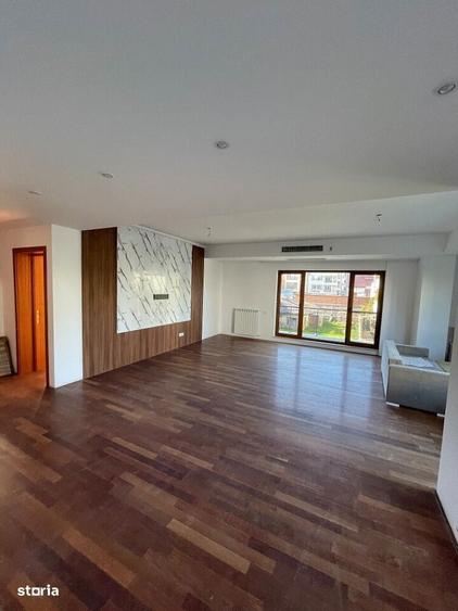 VANZARE 3 CAMERE FLOREASCA LAC - 8