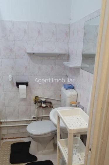 Tineretului etaj 5 pet friendly