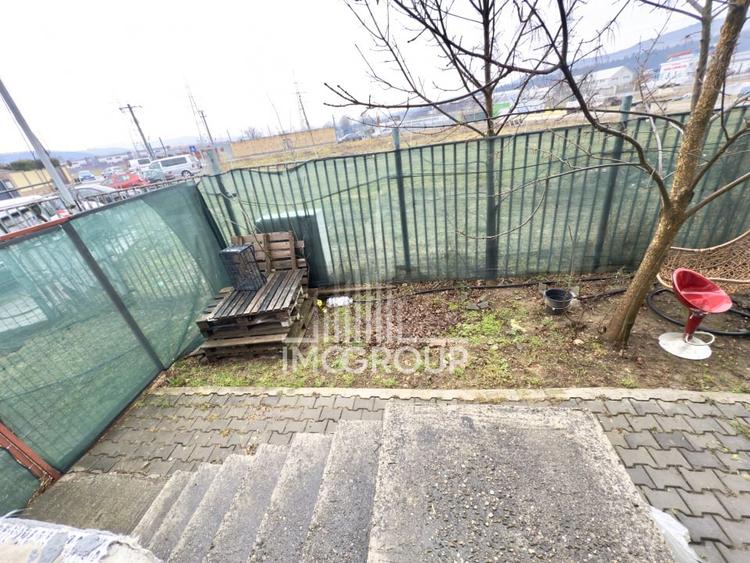 Apartament cu 2 camere | 2 Balcoane | Parcare inclusă | Imediat ocupabil - 9