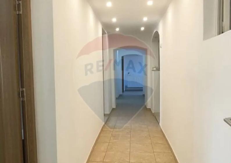 Apartament spa?ios intr-o cladire istorica, zona cent... - 6