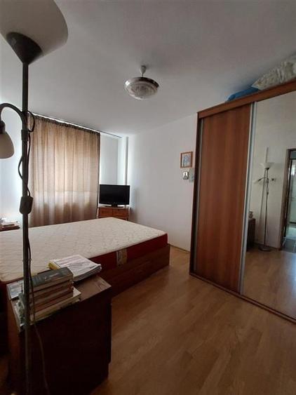 APARTAMENT 3 CAMERE ONESTI - 7