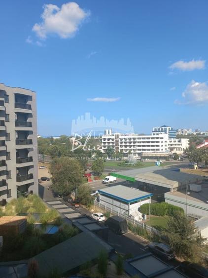 Complex Aviatorii Residance , Apartament lux , 2 cam , 2 bai , parcare subterana