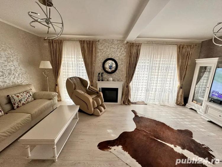 Casa de vanzare Dumbravita direct de la proprietar - 10