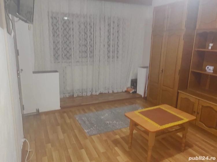 Inchiriez garsoniera - 4