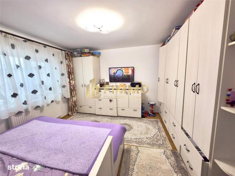 Apartament 2 camere | 51 mp | Obcini | ID : 1577 - 7