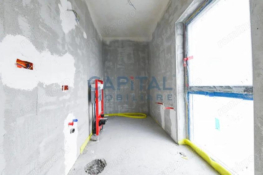 Comision 0%! Casa unifamiliala, 237mp, Iris - 4