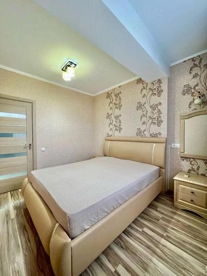 apartament de 2 camere in zona Lujerului aproape de metrou - 2