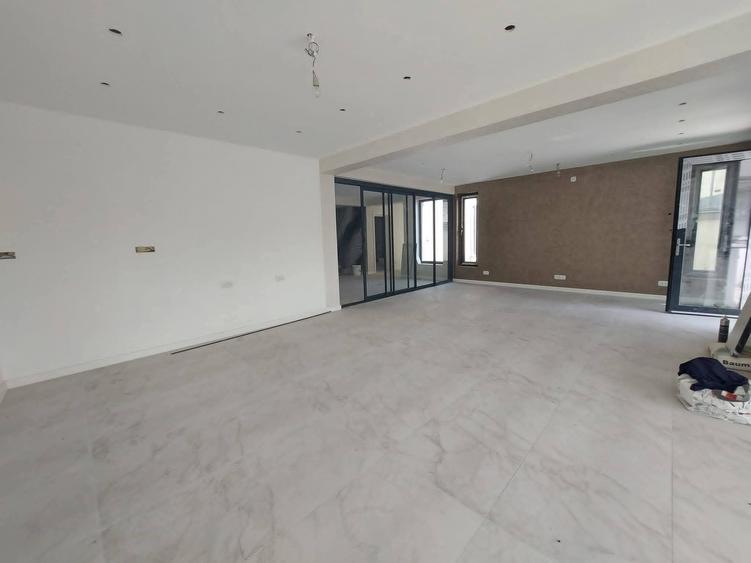 VILĂ INDIVIDUALĂ 6 CAMERE, Matei Millo  Voluntari - 10