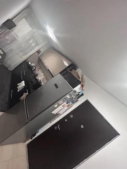 Apartament cu 2 camere, zona Canta - 5