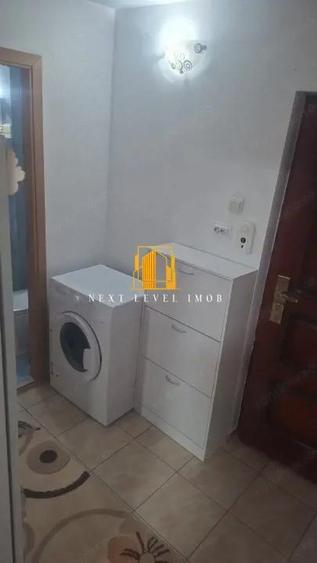 Garsoniera spa?ioasa de inchiriat Gavana 2 - 4