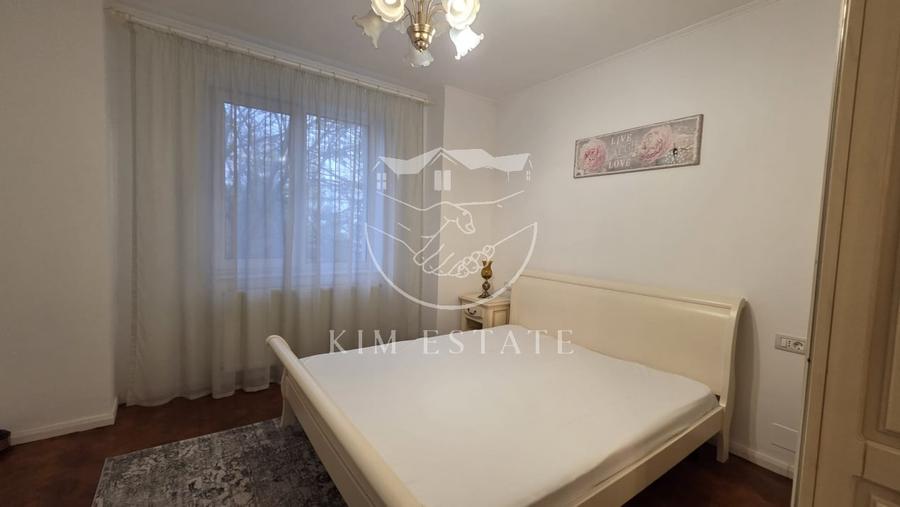 Apartament 3 camere de inchiriat, langa Neversea Beach - 3