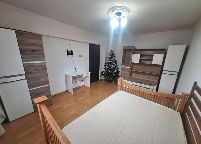 Apartament 2 camere I Cetate I mobilat si utilat I disponibil I PARCARE - 6