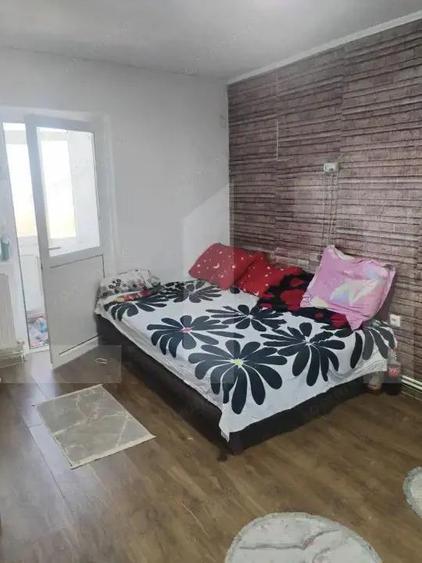 Garsoniera,, 27mp, zona Plevna, Dorohoi - 3
