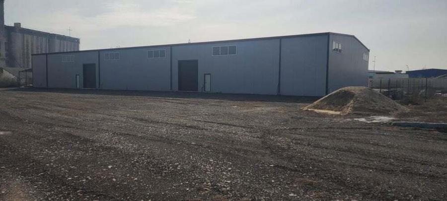 Hale noi 2buc Voluntari ( Afumati ) pret bomba 4 euro - 9