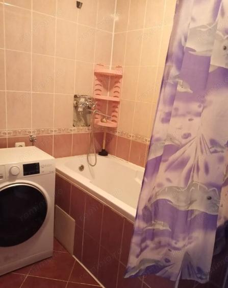 1 camera in zona Baicului - 1