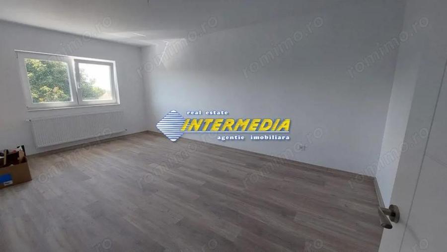 Casa Noua de vanzare in zona Cetate, Alba Iulia - 11