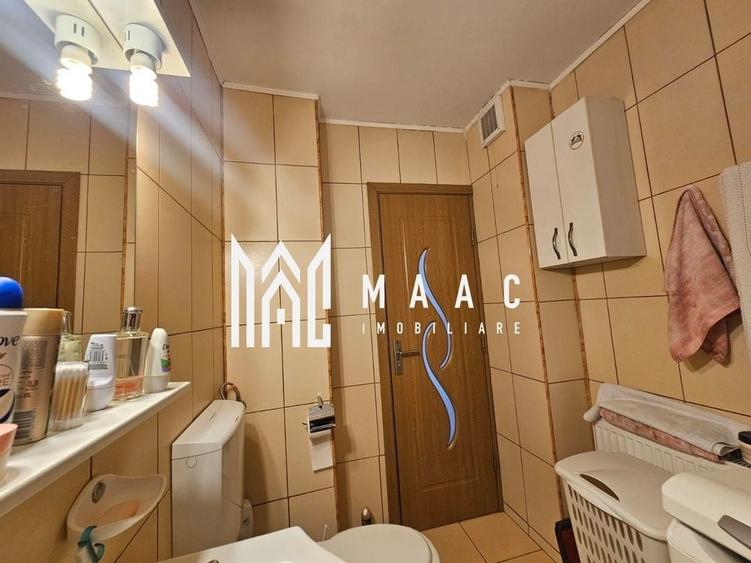 Apartament 2 Camere | 50MPU | Decomandat | Vasile Aaron - 10