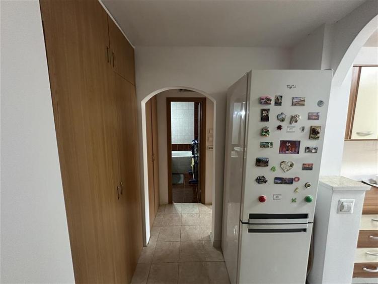 Apartament 2 camere decomandat rogerius - 5