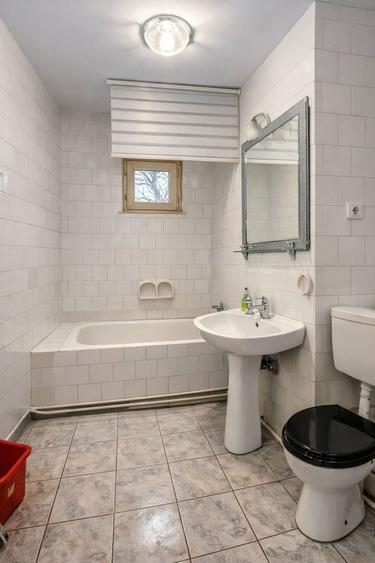 Apartament Cu 3 Camere | Semidecomandat | 66mp | Manastur | Video La Cerere - 8