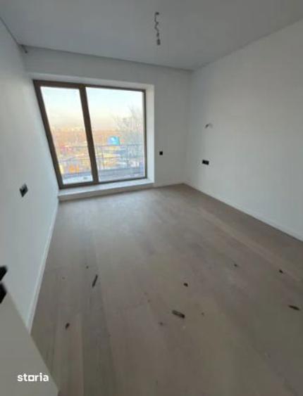 Studio modern cu parcare inclusa One High District, Bucure?ti Nord - 1