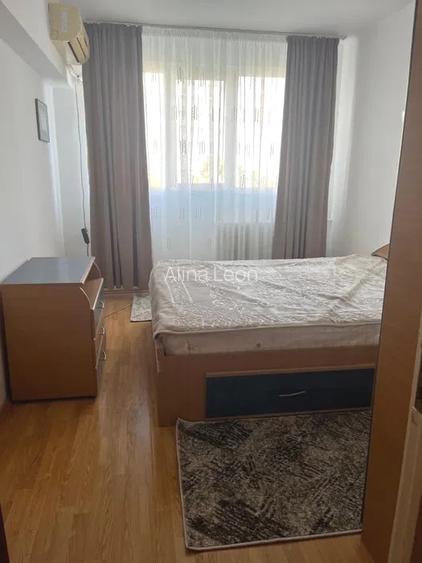 Apartament 2 camere, 70 mp, decomandat, ac, balcon, Dristor