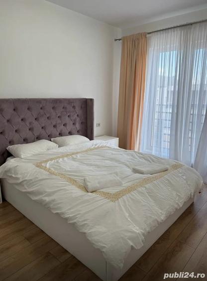 apartament dr banzare cu 2 camere - 8