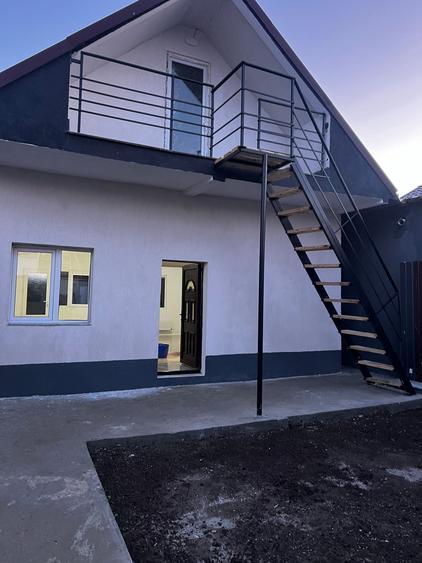 casa la sol parter - 1