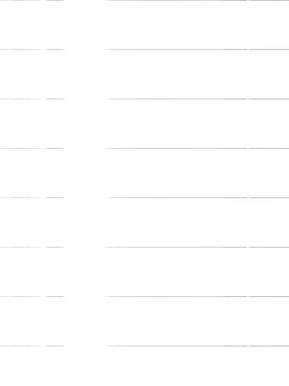 Apartament 2 camere zona rahova - 3