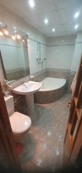 Colentina Doamna Ghica - 2