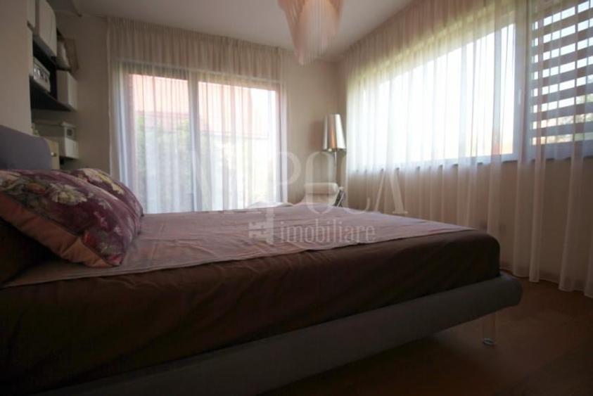 Casa 7 camere de inchiriat in Gheorgheni, Cluj Napoca - 10