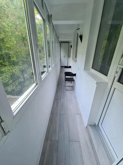 Proprietar 3 camere decomandat tineretului metrou - piata norilor - 7