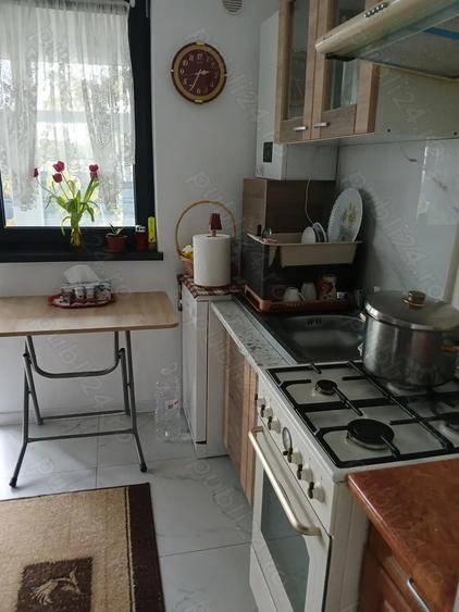 Casa de vanzare Magnolia - 10