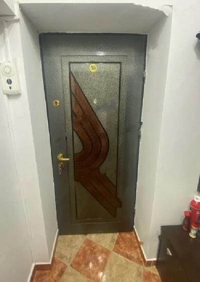 Apartament 3 Camere,1 Decembrie,Metrou,Parc,Loc parcare,Balcon,Mobilat Utilat - 4