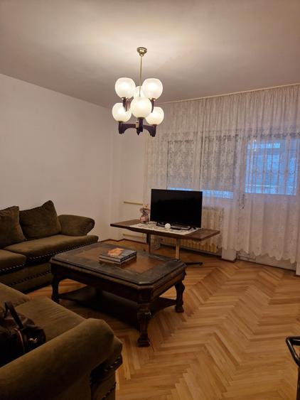 Popești Leordeni - 3